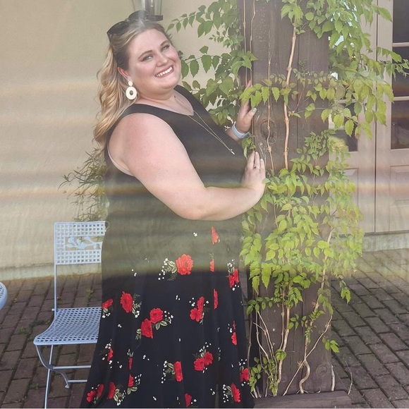 magpiegirl4